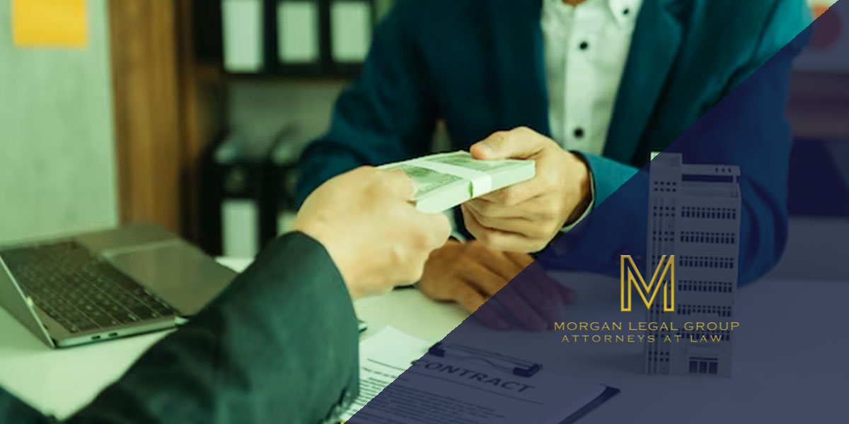 Uncovering the Compensation for Executors of Estates in Miami Estate